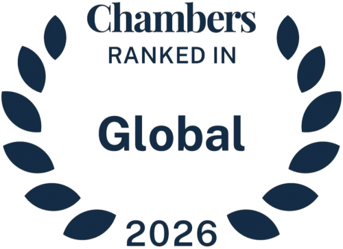 Chambers Global